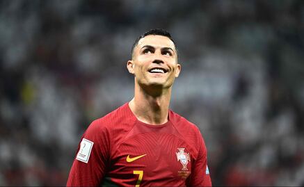 Cristiano Ronaldo lanza contundente mensaje y termina con escándalo en Portugal