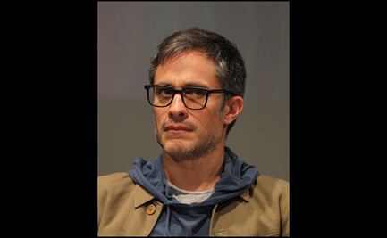 Con buenas intenciones no se soluciona la crisis ambiental: Gael García