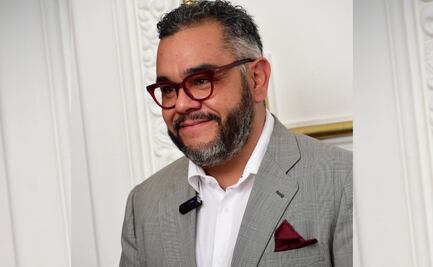 Disminuye incidencia delictiva en la Magdalena Contreras, asegura edil; se aminoran robos de vehículos