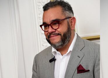 Disminuye incidencia delictiva en la Magdalena Contreras, asegura edil; se aminoran robos de vehículos