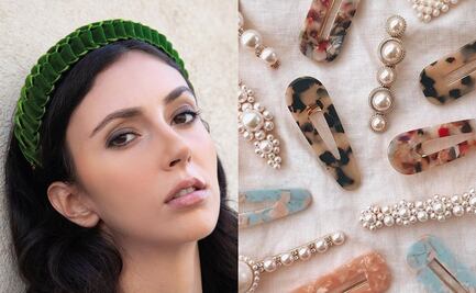 Los mejores accesorios para este verano 2020