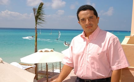 Carlos Joaquín pide al Congreso de Q. Roo no traicionar a la sociedad