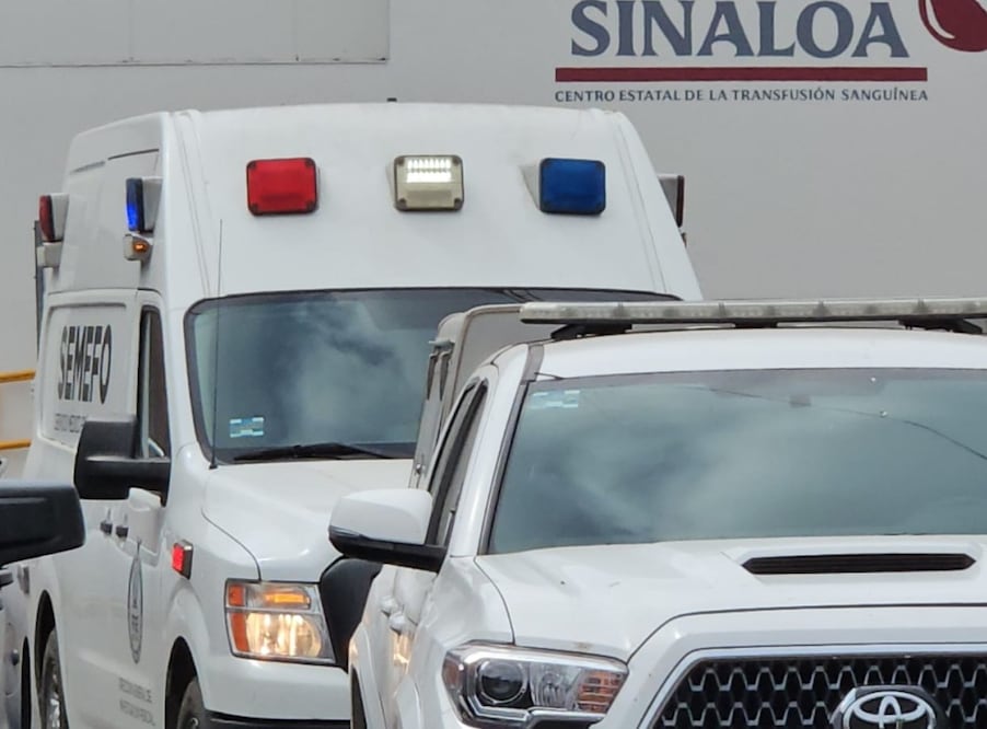 El estado de Sinaloa obtuvo el segundo lugar a nivel nacional en el Índice de Transparencia del Gasto en Salud de las Entidades Federativas (ITGSEF). | Foto: Especial.
