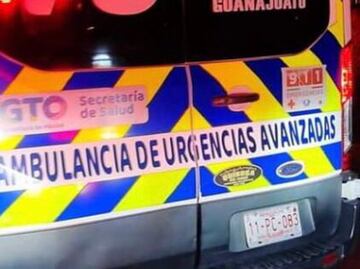 Entregan 12 cuerpos de los 18 peregrinos fallecidos en camionazo en el Estado de México