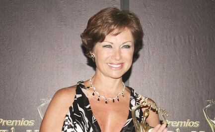 Hijos de Leticia Calderón no quieren ver a su padre en la cárcel