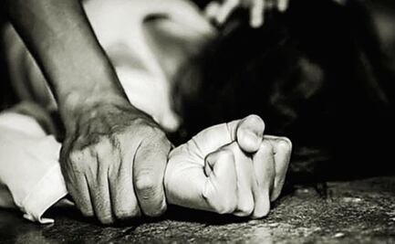 Secretaría de Mujeres respalda caso de September Vélez; busca garantizar justicia por intento de feminicidio