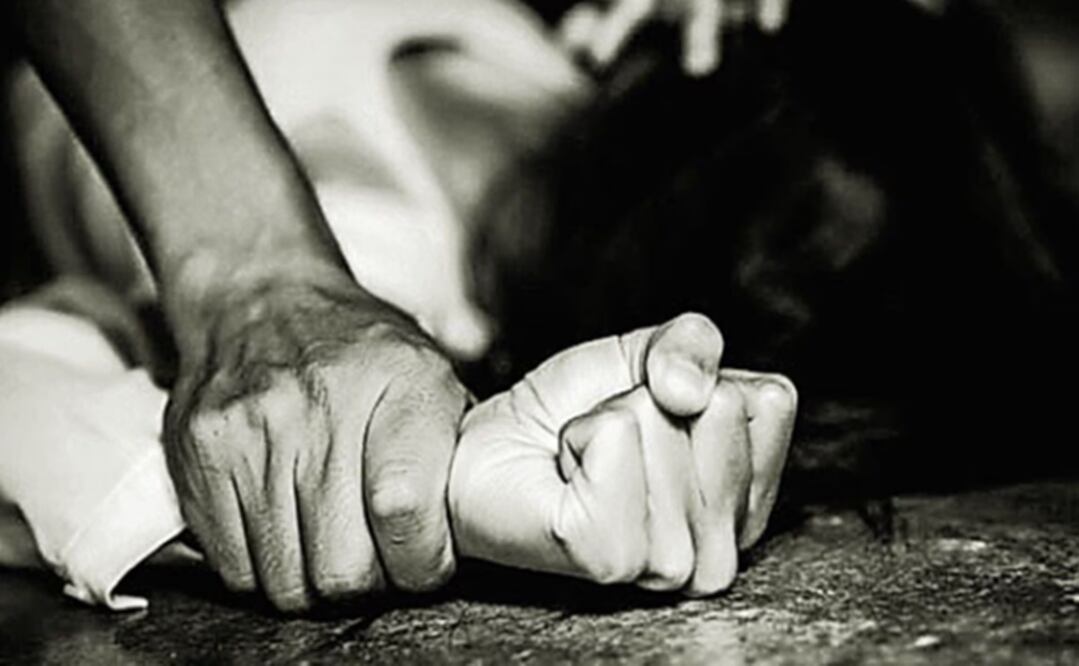 Se han registrado al menos dos casos de mujeres que son víctimas de la violencia en la ciudad de los Mochis, Sinaloa. Foto: Archivo / EL UNIVERSAL