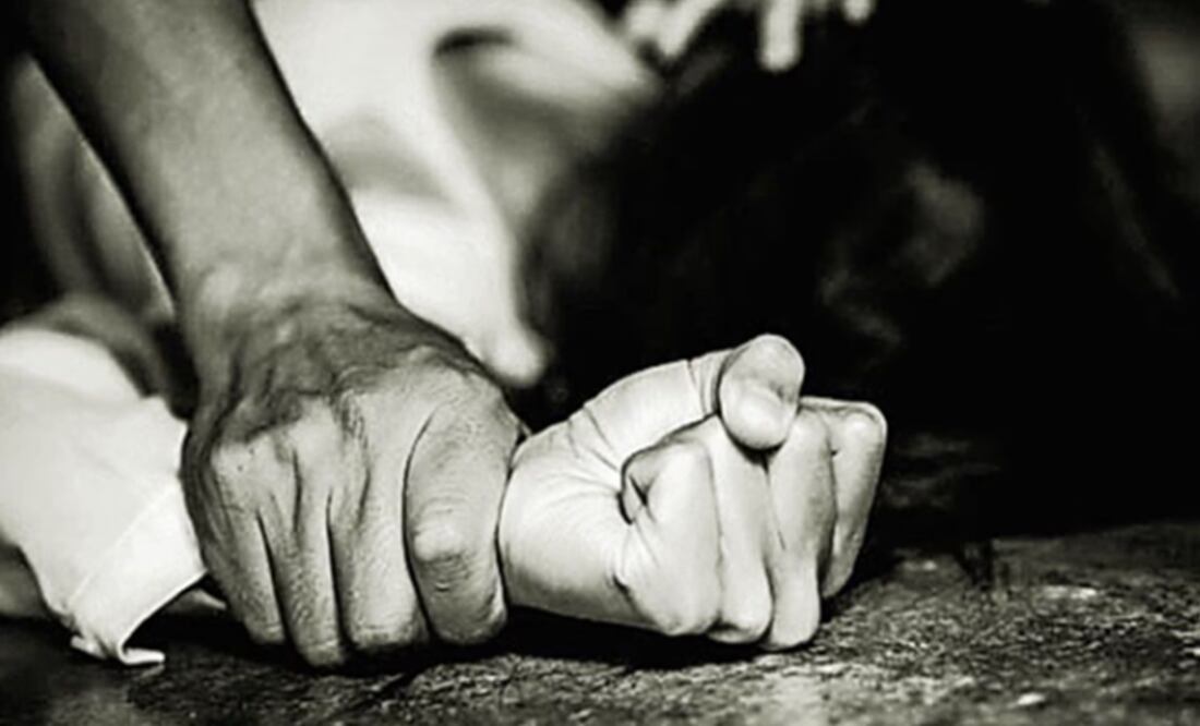 Exponen impunidad por caso de intento de feminicidio en Yucatán. Imagen ilustrativa. Foto: Archivo