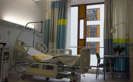 ¿Por qué se encarecieron los seguros de gastos médicos? Esto dicen las autoridades