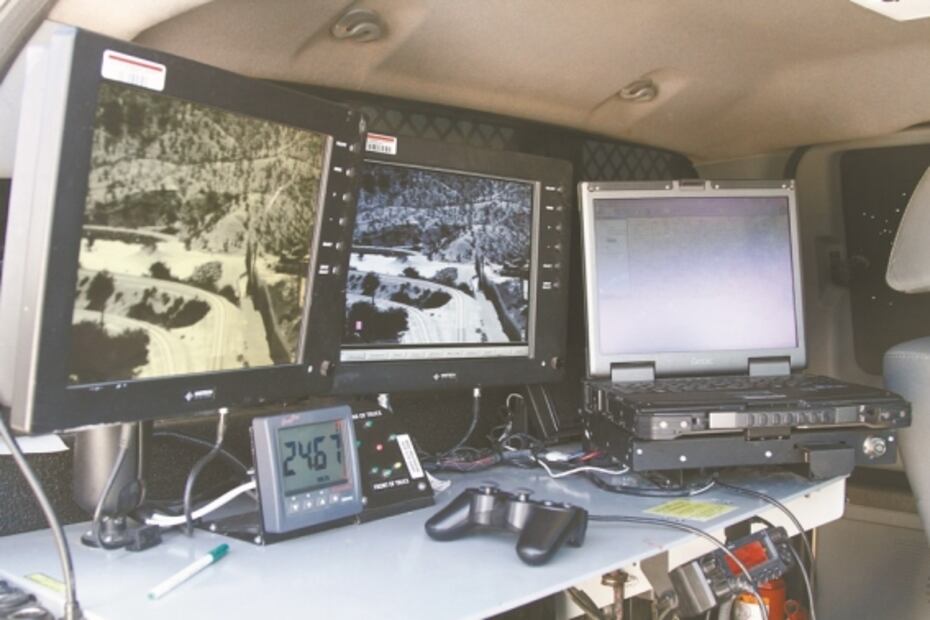 Contra arancel, México ofrece usar Guardia Nacional en frontera sur