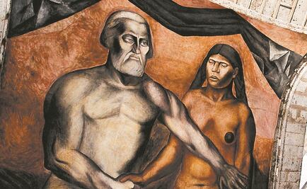 UNAM y USAL conmemorarán llegada de Hernán Cortés