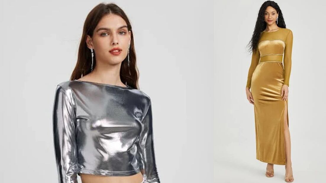 Foto: Urbanic México