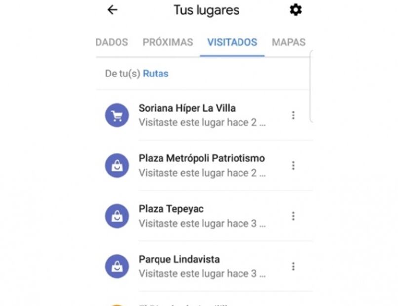 Horarios Populares, la herramienta que te dice a qué hora te conviene ir al súper
