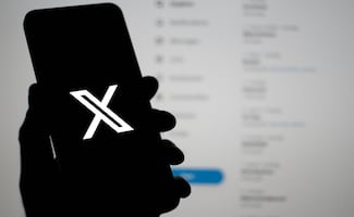 Prohibir redes sociales a menores "no es nuestra opción", dice X; Meta advierte: jóvenes irán a apps "menos reguladas"