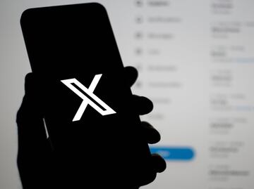 Francia investiga a X por supuesta manipulación de su algoritmo; facilitaría una "injerencia extranjera"