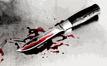 Conmociona a Tabasco niño de 10 años que mató a su papá al defender a su mamá