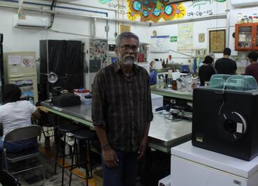 Arranca Búsqueda Nacional en Vida en Torreón; visitarán penales y anexos en busca de personas desaparecidas