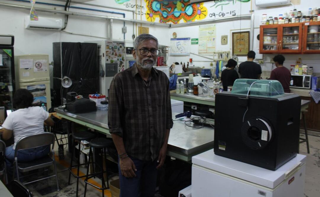 Búsqueda Nacional en Vida en Torreón realizará búsquedas en penales y centros de rehabilitación (01/09/2025). Foto: Especial