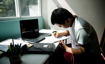 Advierten que demanda de ancho de banda de internet será de 63% en 2023