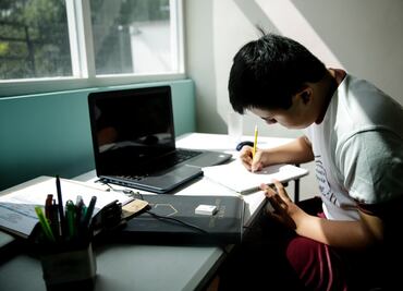 Advierten que demanda de ancho de banda de internet será de 63% en 2023