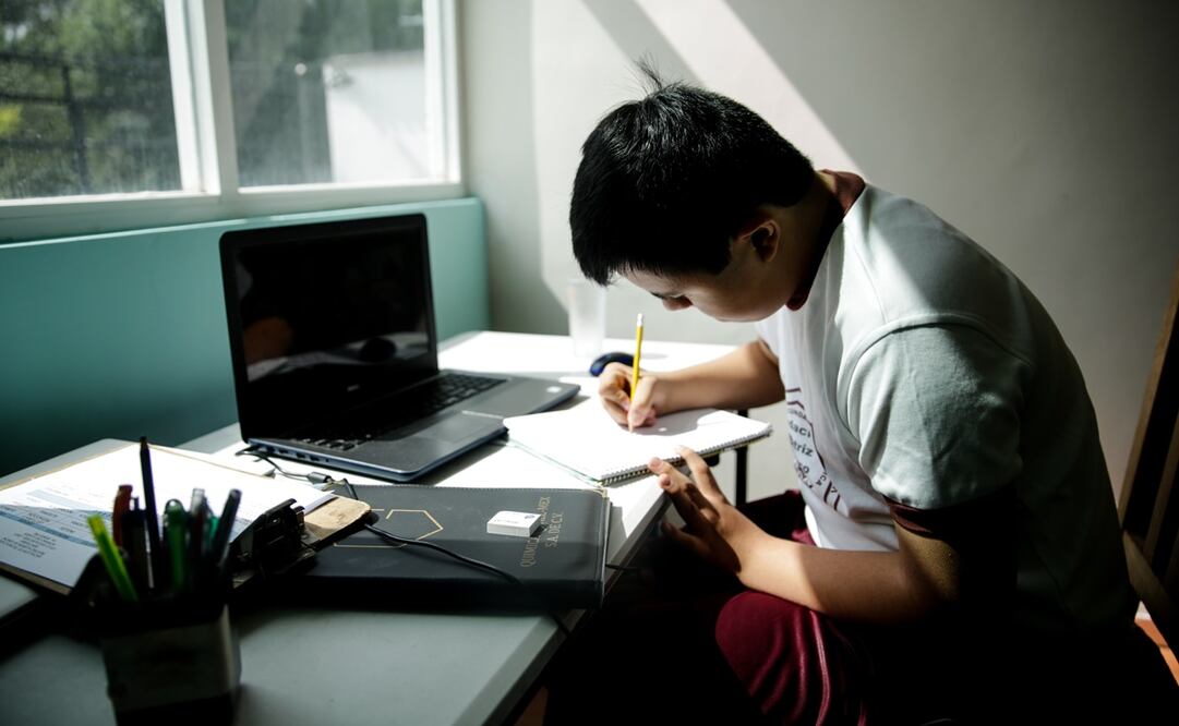 Foto: Archivo / EL UNIVERSAL