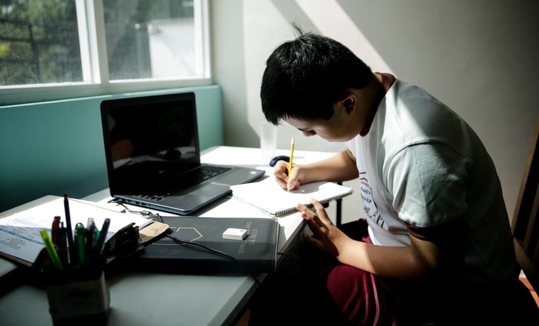 Foto: Archivo / EL UNIVERSAL