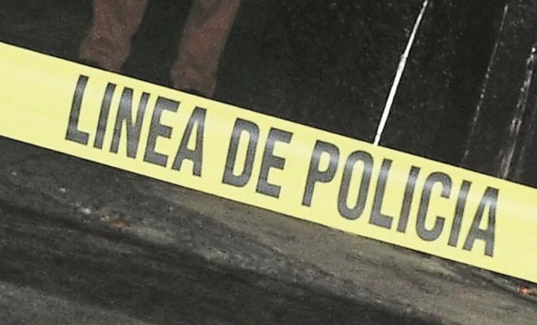 Foto: Archivo. EL UNIVERSAL