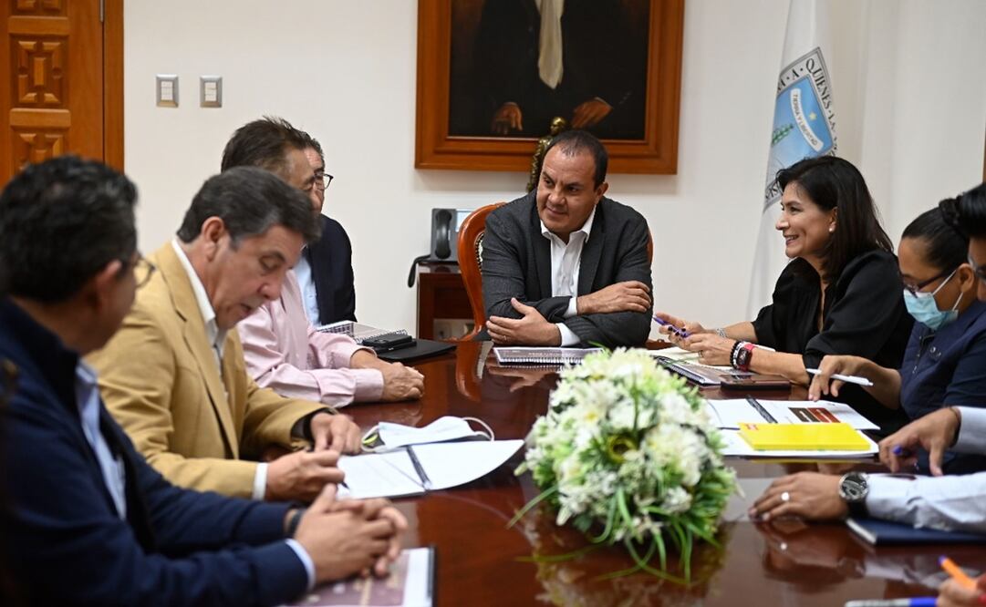 Foto: Twitter @cuauhtemocb10