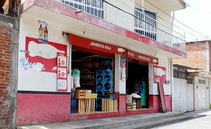 Aumento de tarifa eléctrica sería el "tiro de gracia" a pequeños comerciantes de Yucatán: Canacope