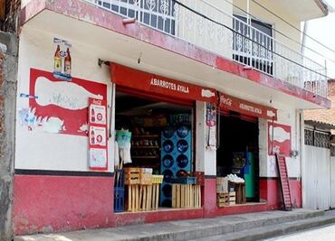 Aumento de tarifa eléctrica sería el "tiro de gracia" a pequeños comerciantes de Yucatán: Canacope