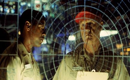 ¿La realidad supera la ficción? las películas sobre hundimientos o naufragios más impactantes