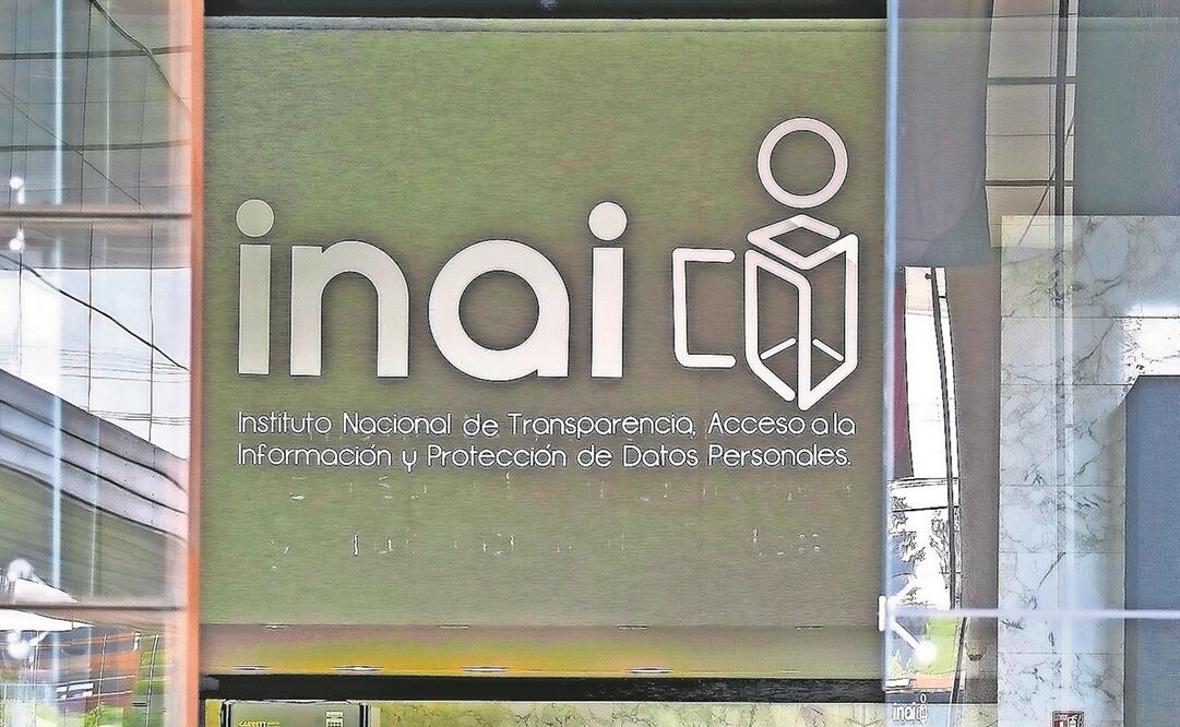 Foto: ARCHIVO EL UNIVERSAL