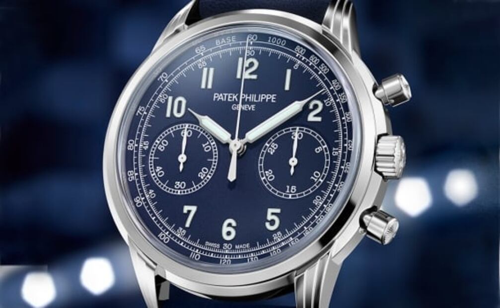 El canon de belleza técnica