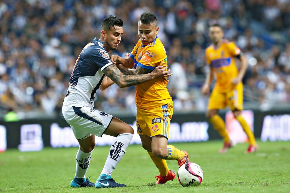 La madre de todas las batallas