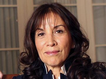 "George Harrison estaba muy enamorado de México"