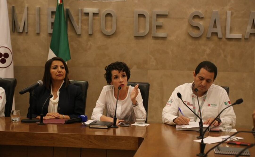 Foto: tomada de Twitter @M_AmbienteGto