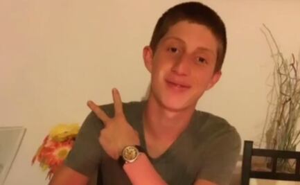 Familia de Octavio Ocaña, Fiscalía de Edomex y Segob analizarán pruebas del caso 