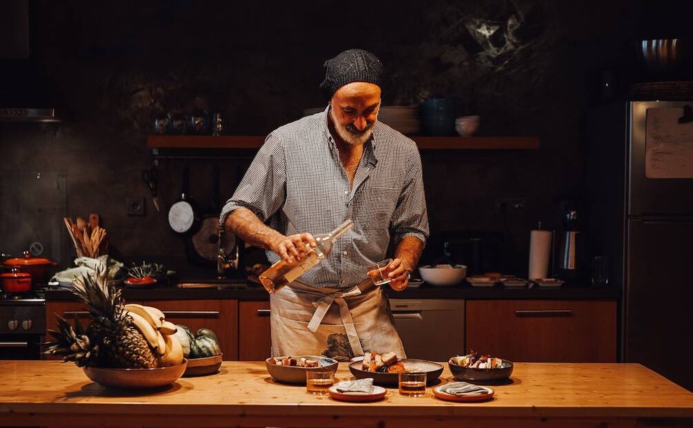 Foto: furkanfdemir / Pexels