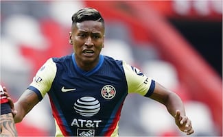 Pedro Aquino, exjugador del América es denunciado por abuso en Perú 