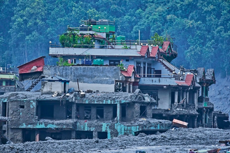 AP Photo/Niranjan Shrestha:Niranjan Shrestha