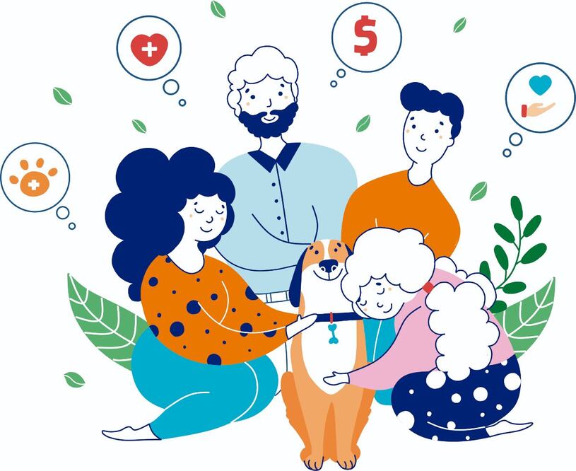 Fotos: Istockphoto y Unsplash