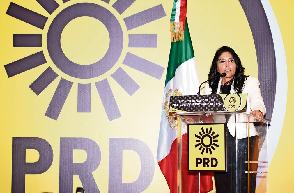 Las últimas horas de la alianza que no fue