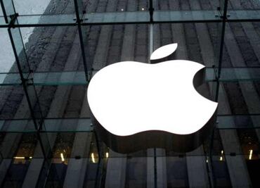 Rusia: Apple elimina a VK y Mail.Ru de App Store