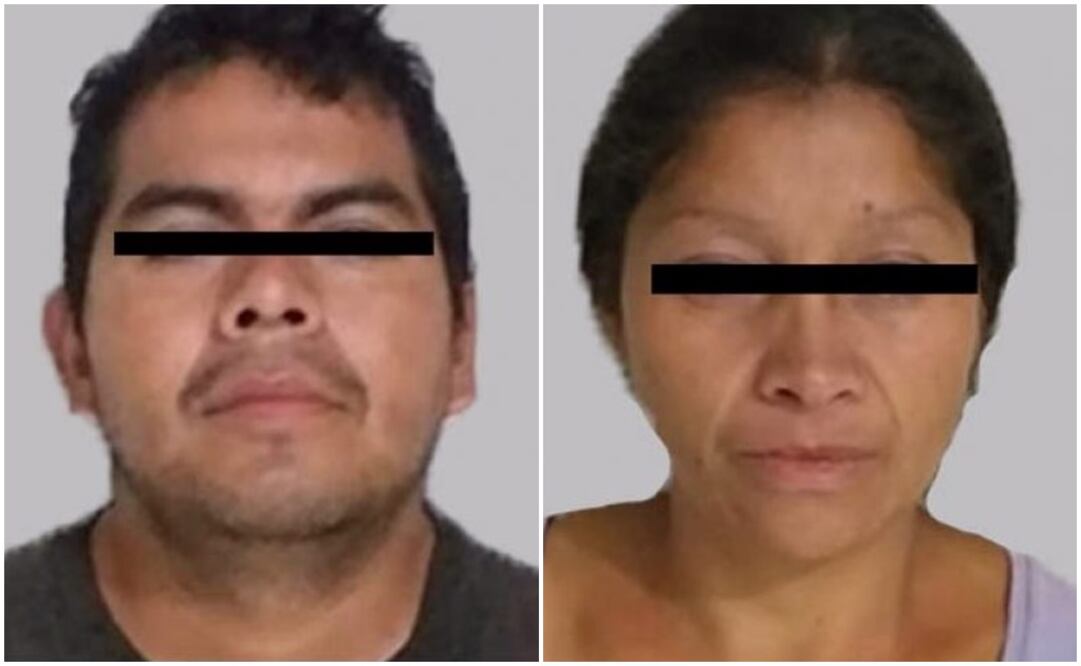 Fotografía: Especial