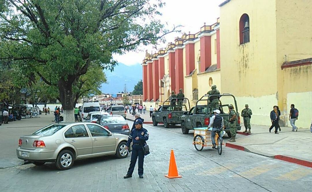 Foto: Fredy Martín Pérez