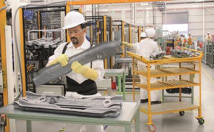 Piden crear un clúster para autos eléctricos en México