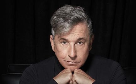 ¿Cómo comenzó su carrera musical Ricardo Montaner?