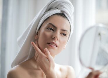 La rutina de belleza sueca que te hará destacar en solo 3 pasos