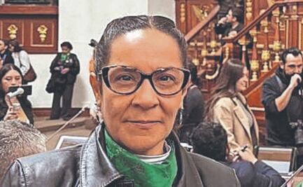 Comienza la pasarela en el Congreso por el presupuesto