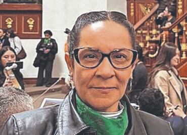 Comienza la pasarela en el Congreso por el presupuesto